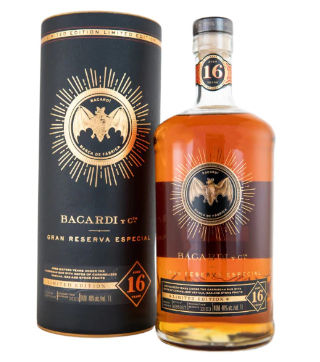 bacardi reserva especial 16 years-nairobidrinks